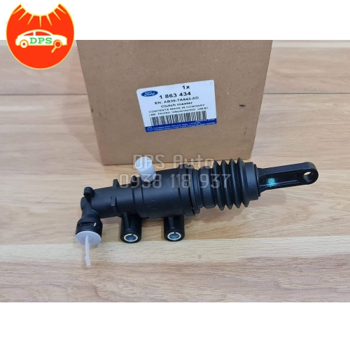 Heo côn trên Ford Ranger, Mazda BT50 chính hãng AB397A543AD 