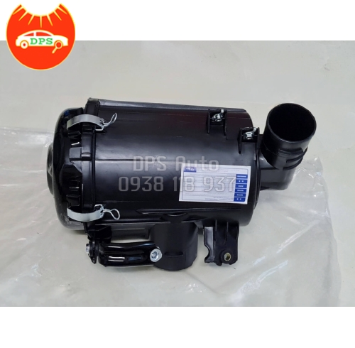 Bầu lọc gió (bô e) Toyota Hiace máy dầu (2004-2014) 17700-30180
