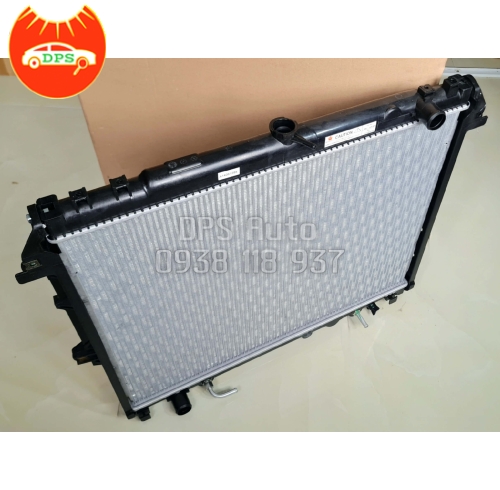 Két nước (két làm mát) Toyota Innova, Fortuner máy xăng 2008-2015 hiệu Sakura 3461-1079