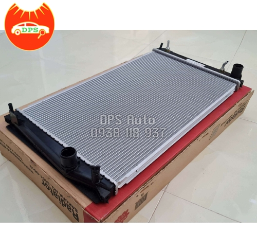 Két nước (két làm mát) Toyota RaV4 2006-2012 hiệu Sakura 34618518