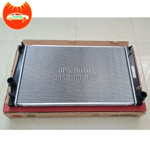 Két nước (két làm mát) Toyota RaV4 2006-2012 hiệu Sakura 34618518