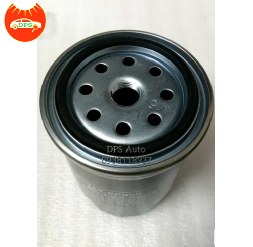 Lọc dầu Hyundai Starex Porter Bongo 31922-2E900