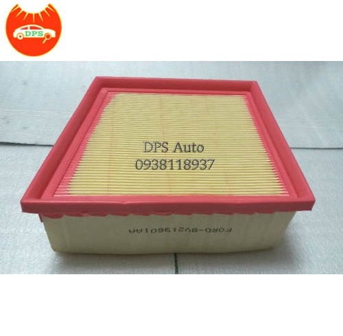 Lọc gió động cơ Ford Ecosport, Fiesta hiệu Motorcraft 8V219601AA