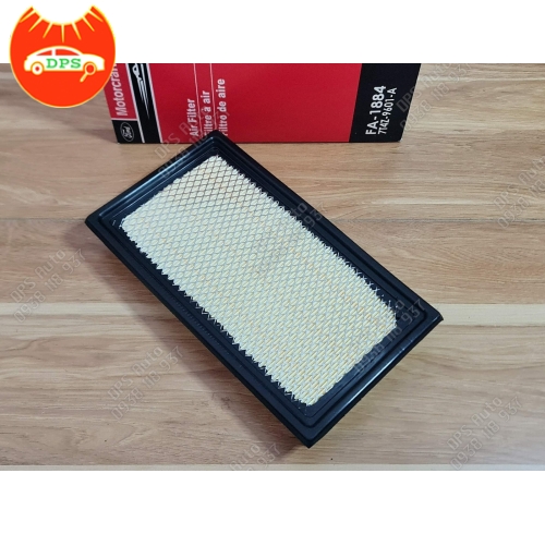 Lọc gió động cơ Ford Explorer, Mazda CX9 hiệu Motocraft 7T4Z9601A / FA1884