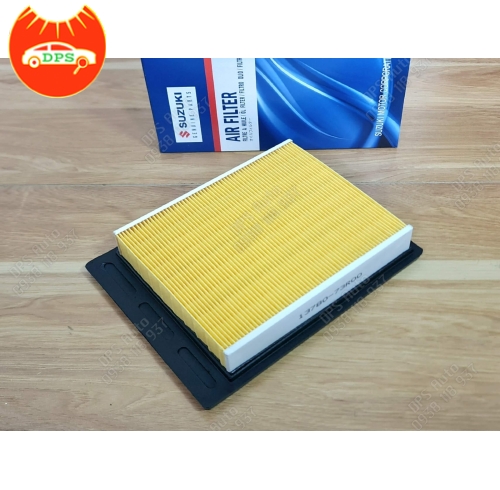 Lọc gió động cơ Suzuki XL7, Ertiga 2020~ 13780-73R00