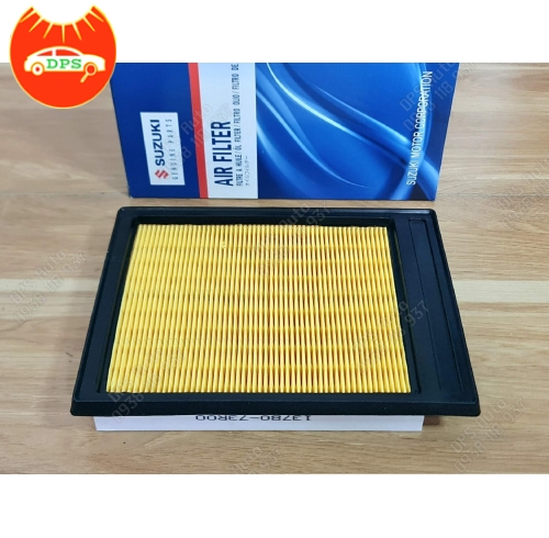 Lọc gió động cơ Suzuki XL7, Ertiga 2020~ 13780-73R00