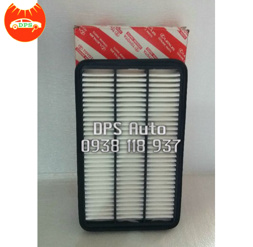 Lọc gió động cơ Toyota Camry 2000 hiệu Toyota 1780174060