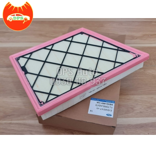 Lọc gió động cơ Ford Everst 2022~ MB3G-9601-BA