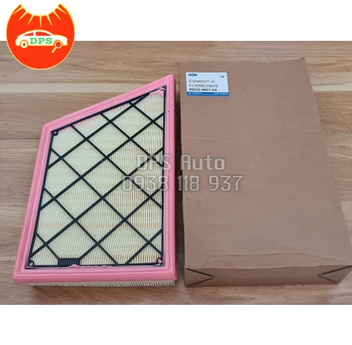 Lọc gió động cơ Ford Everst 2022~ MB3G-9601-BA