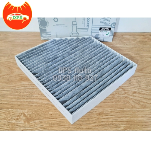 Lọc gió máy lạnh Mercedes C300 E300 GLC250 GLC300 A2058350147