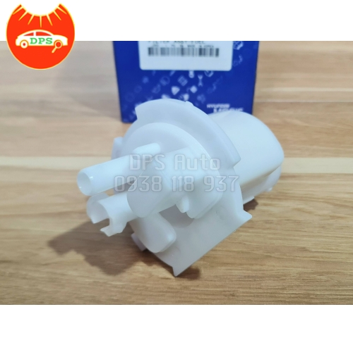 Lọc xăng Kia Morning Piacanto hiệu HYUNDAI 31112-07000 