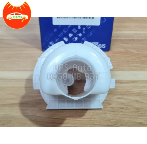 Lọc xăng Kia Morning Piacanto hiệu HYUNDAI 31112-07000 
