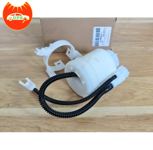 Lọc xăng Mitsubishi Xpander 2018-2022 1770A413