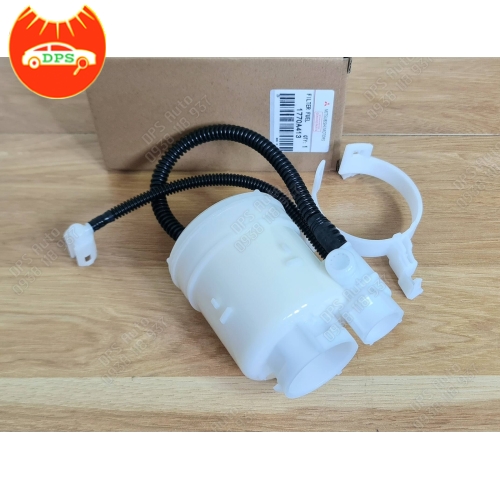 Lọc xăng Mitsubishi Xpander 2018-2022 1770A413
