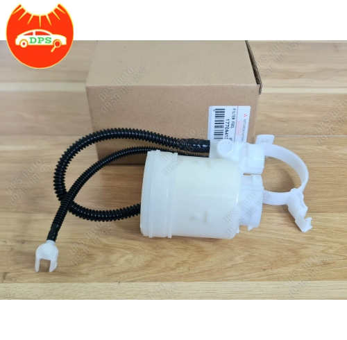 Lọc xăng Mitsubishi Xpander 2018-2022 1770A413