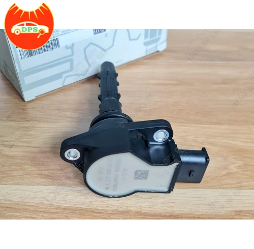 Mobin lửa Mercedes C300 E300 E350 ML350 GL450 chính hãng A2729060060