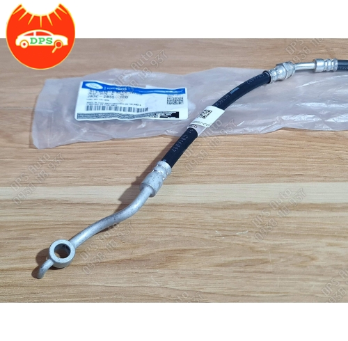 Ống dầu (tuy ô) thắng trước Ford Ranger 2018~ chính hãng JB3C2B557CD