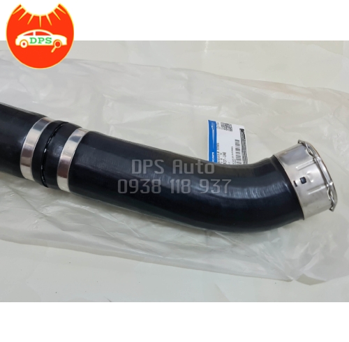 Ống gió turbo Ford Ranger 2.0 chính hãng JB3G6F073AE