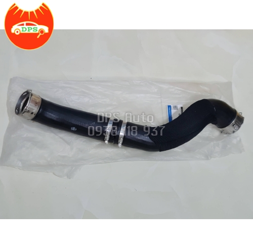 Ống gió turbo Ford Ranger 2.0 chính hãng JB3G6F073AE