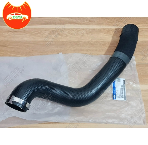 Ống gió turbo Ford Ranger, Mazda BT50 2.2 chính hãng AB39-6K683-CG