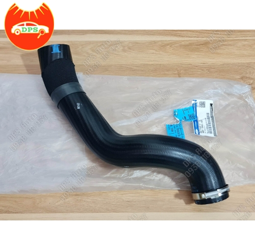 Ống gió Turbo Ford Ranger - Mazda BT50 3.2 chính hãng AB396K683DE AB3Z6K683E