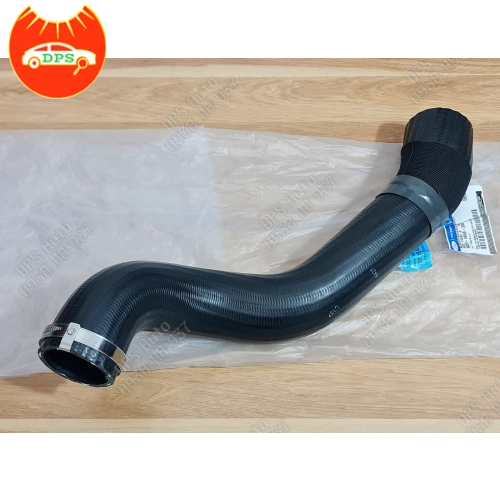 Ống gió Turbo Ford Ranger - Mazda BT50 3.2 chính hãng AB396K683DE AB3Z6K683E
