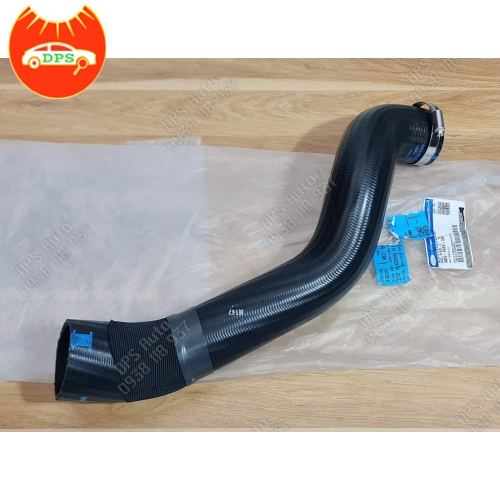 Ống gió Turbo Ford Ranger - Mazda BT50 3.2 chính hãng AB396K683DE AB3Z6K683E