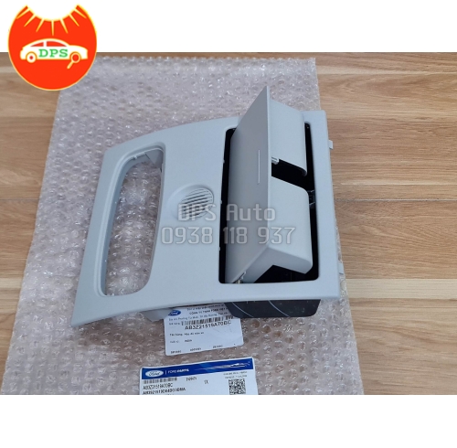 Ốp đèn trần Ford Ranger, Mazda BT50 chính hãng AB39R045B54A