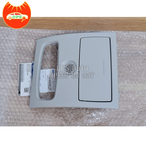 Ốp đèn trần Ford Ranger, Mazda BT50 chính hãng AB39R045B54A