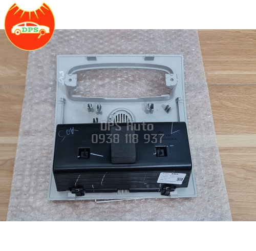 Ốp đèn trần Ford Ranger, Mazda BT50 chính hãng AB39R045B54A