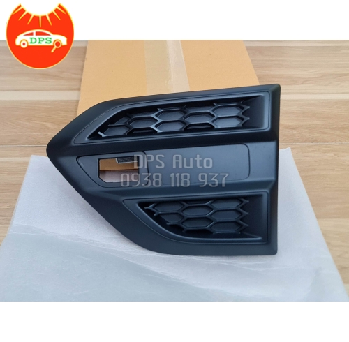 Ốp mang cá (ốp tai xe) Ford Ranger chính hãng EB3B-16G000-AC/EB3B-16G001-AC 