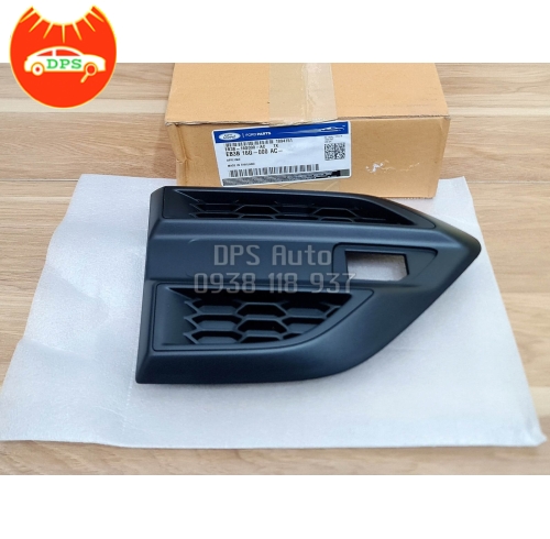 Ốp mang cá (ốp tai xe) Ford Ranger chính hãng EB3B-16G000-AC/EB3B-16G001-AC 