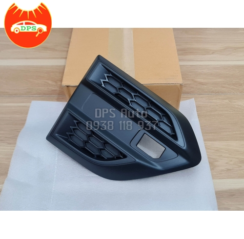Ốp mang cá (ốp tai xe) Ford Ranger chính hãng EB3B-16G000-AC/EB3B-16G001-AC 