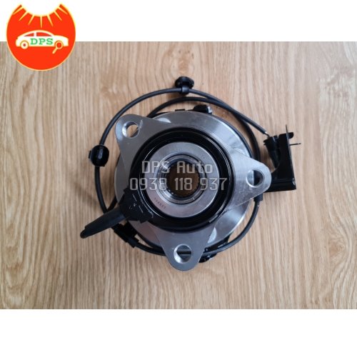 Cụm bạc đạn bánh trước Toyota Vios 2014-2020 43560-0D050