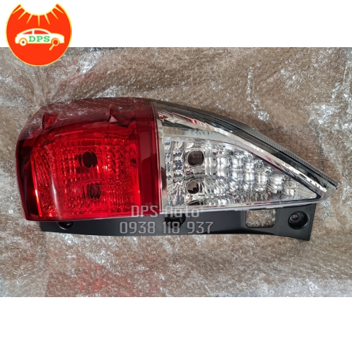 Đèn lái RH Toyota Innova 2016-2021 81551-0K240