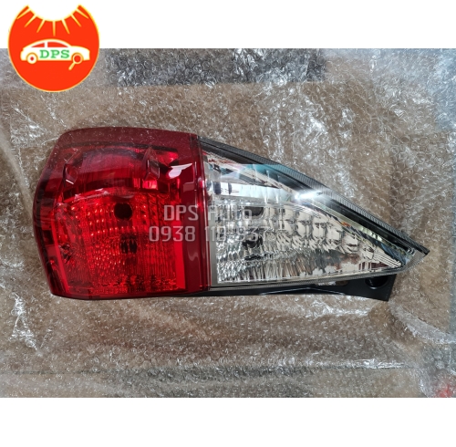 Đèn lái RH Toyota Innova 2016-2021 81551-0K240