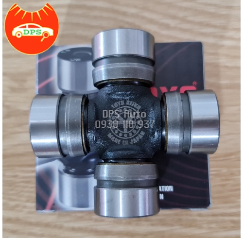 Bạc đạn chữ thập Toyota Innova Fortuner hiệu TOYO TT121