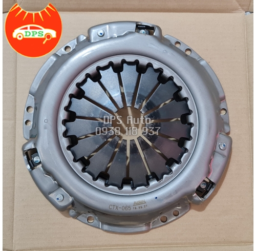 Mâm ép Toyota Innova hiệu Aisin CTX-065A