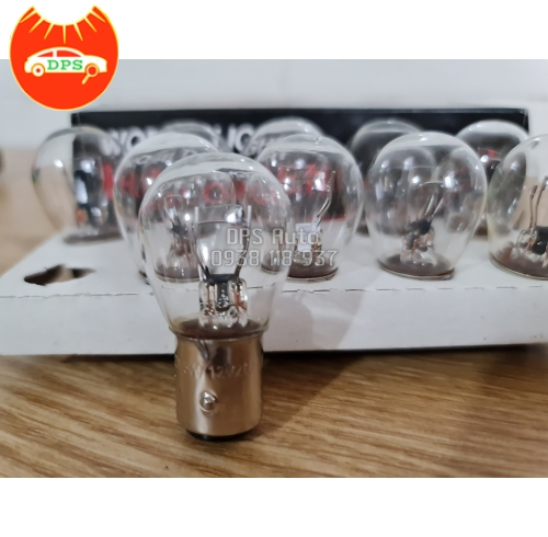 Bóng đèn 2 tim P215W
