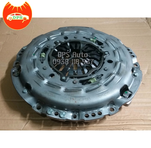 Bộ côn Ford Ranger - Mazda BT50 2014-2020