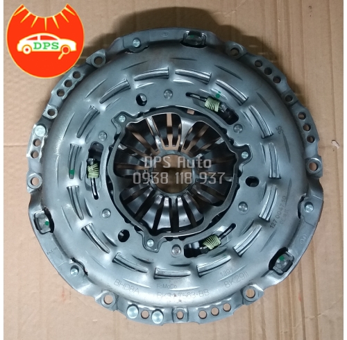 Bộ côn Ford Ranger - Mazda BT50 2014-2020