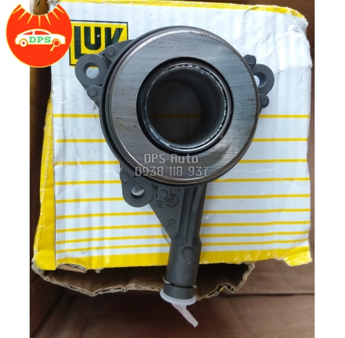 Bạc đạn bite (heo côn dưới)Ford Ranger hiệu LuK 520009210