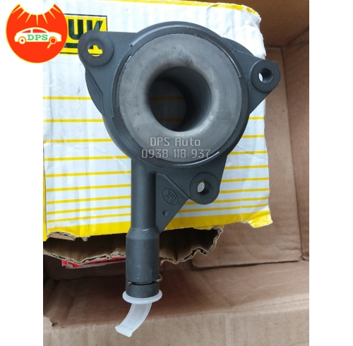 Bạc đạn bite (heo côn dưới)Ford Ranger hiệu LuK 520009210