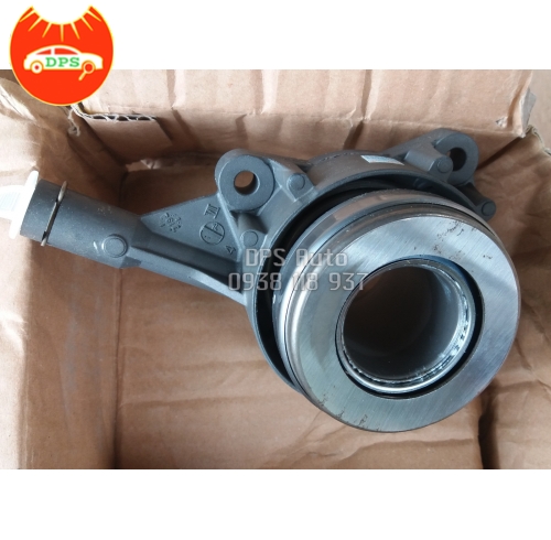 Bạc đạn bite (heo côn dưới)Ford Ranger hiệu LuK 520009210
