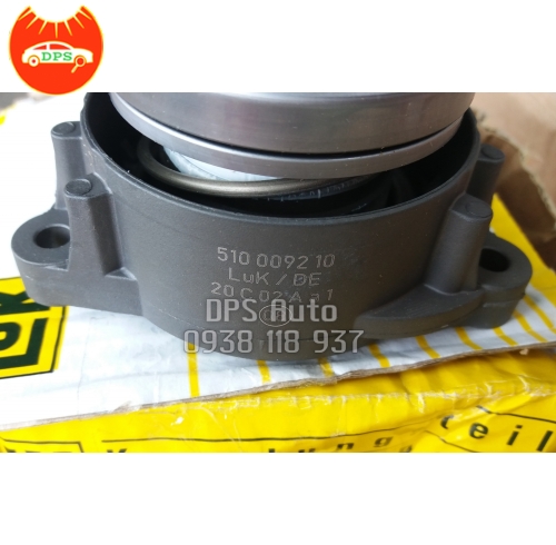 Bạc đạn bite (heo côn dưới)Ford Ranger hiệu LuK 520009210