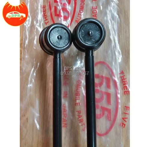 Rotuyn thanh giằng trước Mazda CX5 hiệu 555 SL1860