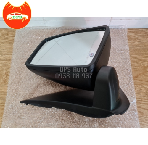 Gương chiếu hậu bên phải Huyndai Porter 2 (gương cơ)