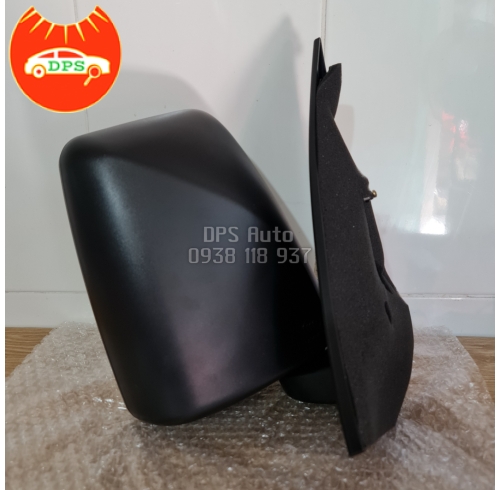 Gương chiếu hậu bên phải Huyndai Porter 2 (gương cơ)
