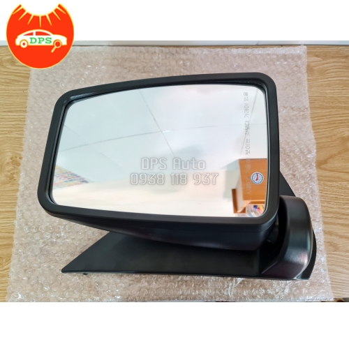 Gương chiếu hậu bên phải Huyndai Porter 2 (gương cơ)