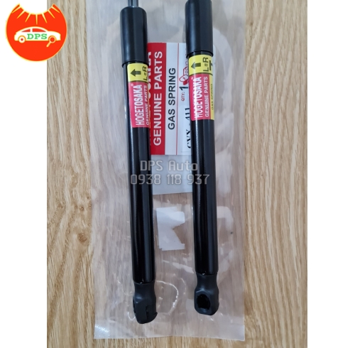 Ty chống nắp capo Hyundai Sonata 2010-2014